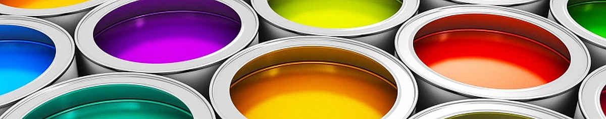 CANSEALID PAINT CAN LIDS - HOME