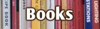 books web 200