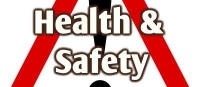 health and safety web 200