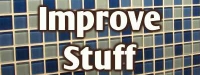 improve tiles web 200