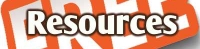 resources web 200