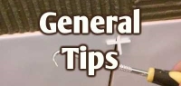 tips and tricks web 200
